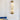AristoGlow – Wandlamp Luxe en Rustgevende Verlichting - Bliss Home