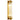 AristoGlow – Wandlamp Luxe en Rustgevende Verlichting - Bliss Home
