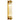 AristoGlow – Wandlamp Luxe en Rustgevende Verlichting - Bliss Home