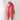 Luxe Kasjmier Sjaal Dames met Grote Kwastjes voor Winterse Stijl en Comfort 14