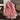 Luxe Zijde-Wollen Sjaal Dames - Warme Winter Wrap Met Bloemenprint 10
