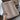 Luxe Zijde-Wollen Sjaal Dames - Warme Winter Wrap Met Bloemenprint 4