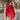 Luxe Zwarte Cashmere Sjaal Dames - Warm en Stijlvol Accessoire voor de Winter 10