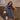 Luxe Zwarte Cashmere Sjaal Dames - Warm en Stijlvol Accessoire voor de Winter 3