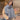 Luxe Zwarte Cashmere Sjaal Dames - Warm en Stijlvol Accessoire voor de Winter 4