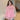 Luxe Zwarte Cashmere Sjaal Dames - Warm en Stijlvol Accessoire voor de Winter 5
