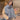 Luxe Zwarte Cashmere Sjaal Dames - Warm en Stijlvol Accessoire voor de Winter 6