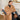 Luxe Zwarte Cashmere Sjaal Dames - Warm en Stijlvol Accessoire voor de Winter 7