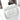 SoothEase | Ergonomisch Badkussen voor Complete Ontspanning - Bliss Home