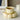 DreamWare - Premium Serenity Mokken - Tijdloos Design en Perfect Cadeau-idee - Bliss Home