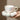 DreamWare - Premium Serenity Mokken - Tijdloos Design en Perfect Cadeau-idee - Bliss Home