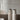 AudoGrind – 2-delige Pepermolen Set – Modern en Duurzaam van Audo Copenhagen - Bliss Home