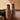 AudoGrind – 2-delige Pepermolen Set – Modern en Duurzaam van Audo Copenhagen - Bliss Home
