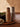 AudoGrind – 2-delige Pepermolen Set – Modern en Duurzaam van Audo Copenhagen - Bliss Home