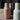 AudoGrind – 2-delige Pepermolen Set – Modern en Duurzaam van Audo Copenhagen - Bliss Home