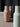 AudoGrind – 2-delige Pepermolen Set – Modern en Duurzaam van Audo Copenhagen - Bliss Home