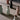 AudoGrind – 2-delige Pepermolen Set – Modern en Duurzaam van Audo Copenhagen - Bliss Home