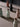 AudoGrind – 2-delige Pepermolen Set – Modern en Duurzaam van Audo Copenhagen - Bliss Home