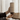 ZijdeLicht – Japanse Tafel Lamp – Delicaat en Verfijnd voor je Interieur - Bliss Home