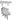 GardenStone – Graskanten in Realistische Steenlook voor Tuinafwerking - Bliss Home