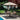 MistCool – Watersproeisysteem voor Verfrissende Koeling - Bliss Home