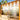 MistCool – Watersproeisysteem voor Verfrissende Koeling - Bliss Home
