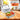 HeatBox – Elektrische Lunchbox met Handige Verwarmingsfunctie - Bliss Home