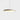 GloeiLijn - Hanglamp met Minimalistisch en Warm Ontwerp - Bliss Home