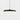 GloeiLijn - Hanglamp met Minimalistisch en Warm Ontwerp - Bliss Home
