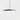 GloeiLijn - Hanglamp met Minimalistisch en Warm Ontwerp - Bliss Home