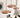 GloeiLijn - Hanglamp met Minimalistisch en Warm Ontwerp - Bliss Home
