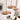 GloeiLijn - Hanglamp met Minimalistisch en Warm Ontwerp - Bliss Home