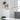 GloeiLijn - Hanglamp met Minimalistisch en Warm Ontwerp - Bliss Home