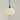 MacaronLume | Elegante Hanglamp Geïnspireerd op Macarons - Bliss Home
