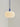 MacaronLume | Elegante Hanglamp Geïnspireerd op Macarons - Bliss Home