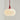 MacaronLume | Elegante Hanglamp Geïnspireerd op Macarons - Bliss Home