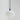 MacaronLume | Elegante Hanglamp Geïnspireerd op Macarons - Bliss Home