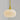 MacaronLume | Elegante Hanglamp Geïnspireerd op Macarons - Bliss Home