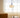 MacaronLume | Elegante Hanglamp Geïnspireerd op Macarons - Bliss Home