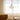 MacaronLume | Elegante Hanglamp Geïnspireerd op Macarons - Bliss Home