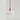 MacaronLume | Elegante Hanglamp Geïnspireerd op Macarons - Bliss Home