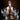 UltimateWhiskey | Whiskey Karaf en Glazen Set - Bliss Home