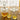UltimateWhiskey | Whiskey Karaf en Glazen Set - Bliss Home