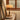 NatureLume - Natuurlijke Houten Tafellamp met Zacht Schijnsel - Bliss Home