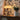 NatureLume - Natuurlijke Houten Tafellamp met Zacht Schijnsel - Bliss Home