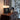 NatureLume - Natuurlijke Houten Tafellamp met Zacht Schijnsel - Bliss Home