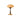 NatureLume - Natuurlijke Houten Tafellamp met Zacht Schijnsel - Bliss Home