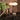 NatureLume - Natuurlijke Houten Tafellamp met Zacht Schijnsel - Bliss Home