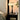 NatureLume - Natuurlijke Houten Tafellamp met Zacht Schijnsel - Bliss Home