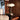 NatureLume - Natuurlijke Houten Tafellamp met Zacht Schijnsel - Bliss Home